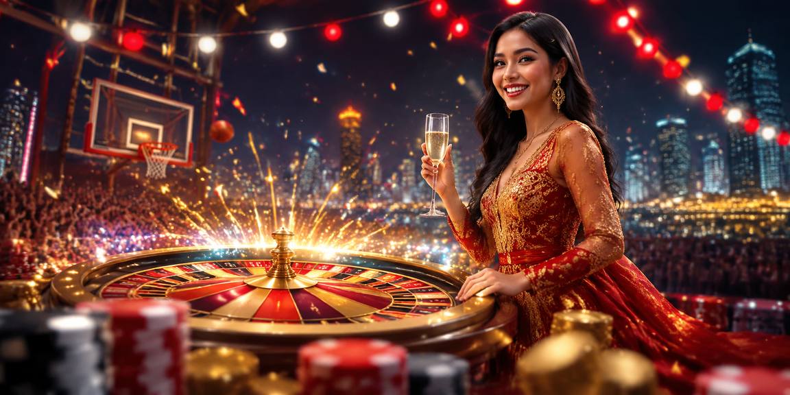 agen777 slot Open your agen777 slot account in under two minutes