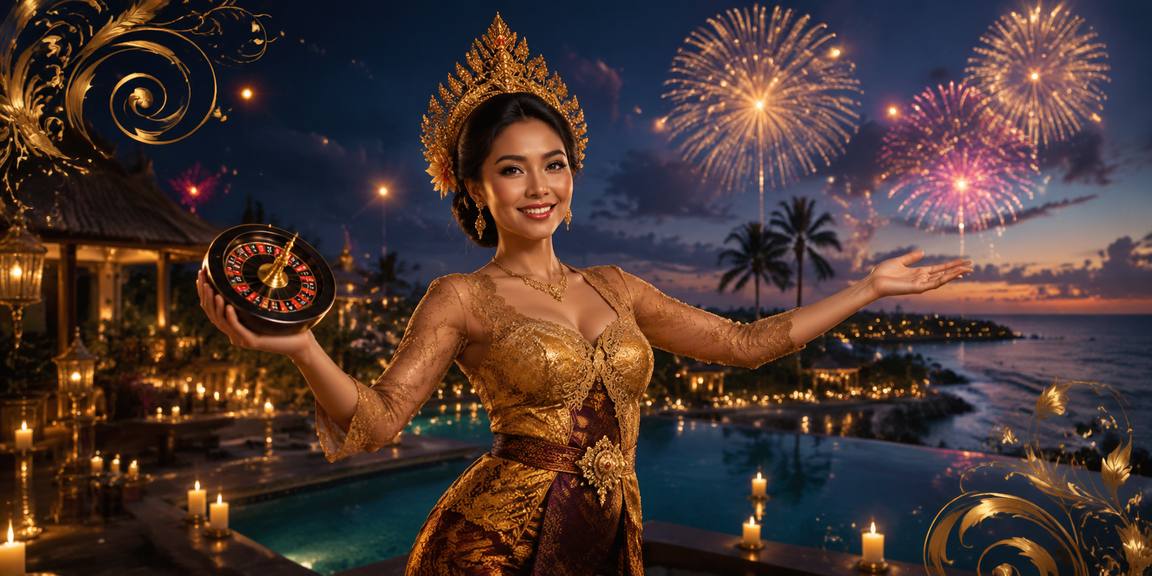 agen777 slot What Our Casino Carries for You
