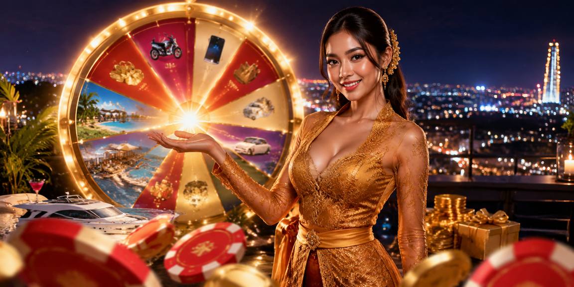 agen777 slot Madame Destiny Megaways